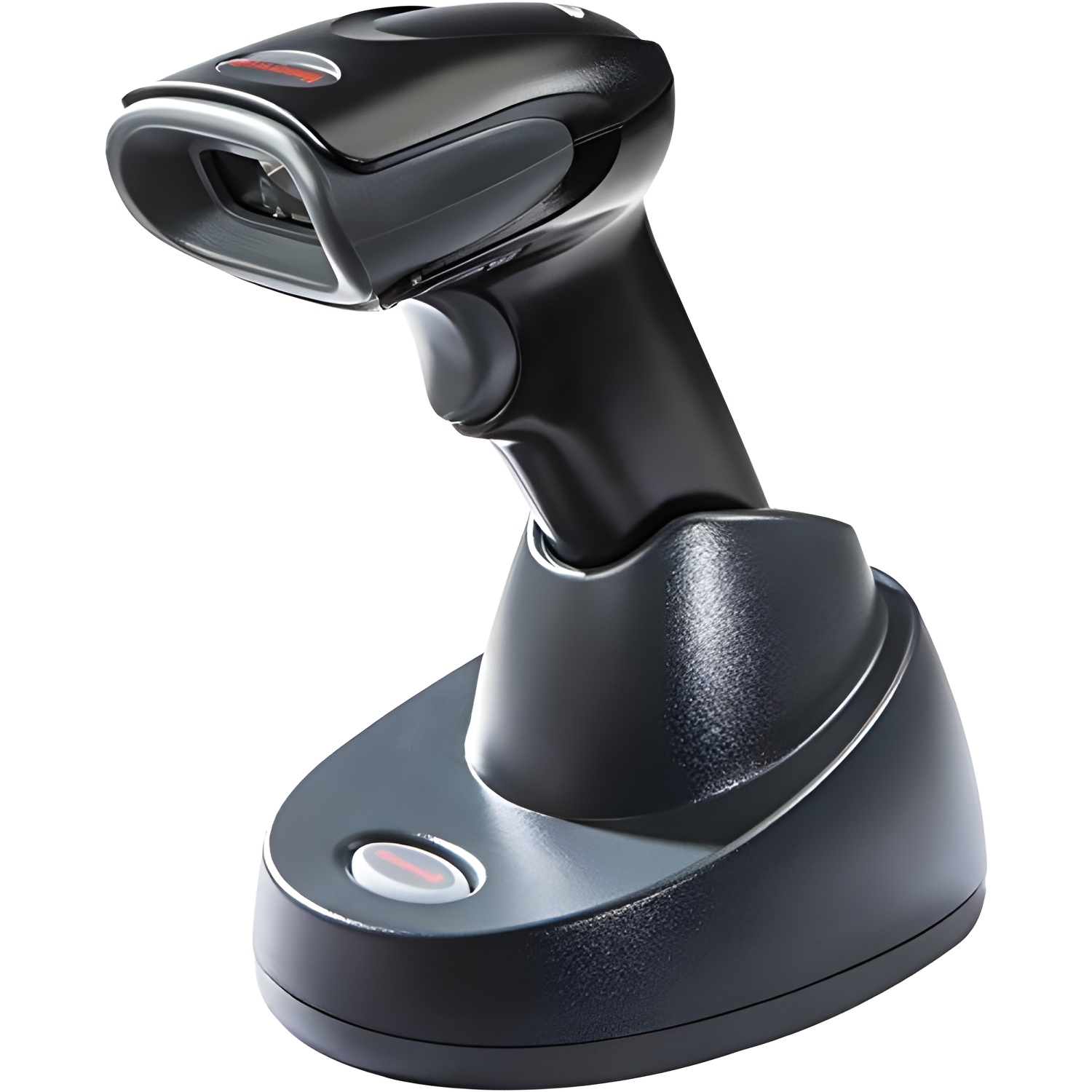 Escáner Omnidireccional 1D PDF Honeywell