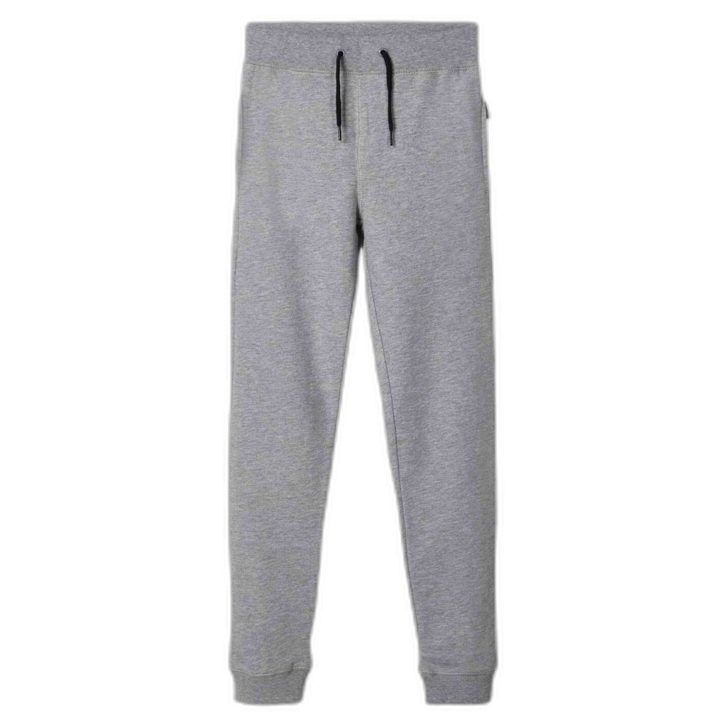 Name It Sweat Pant Unb Noos Mini
