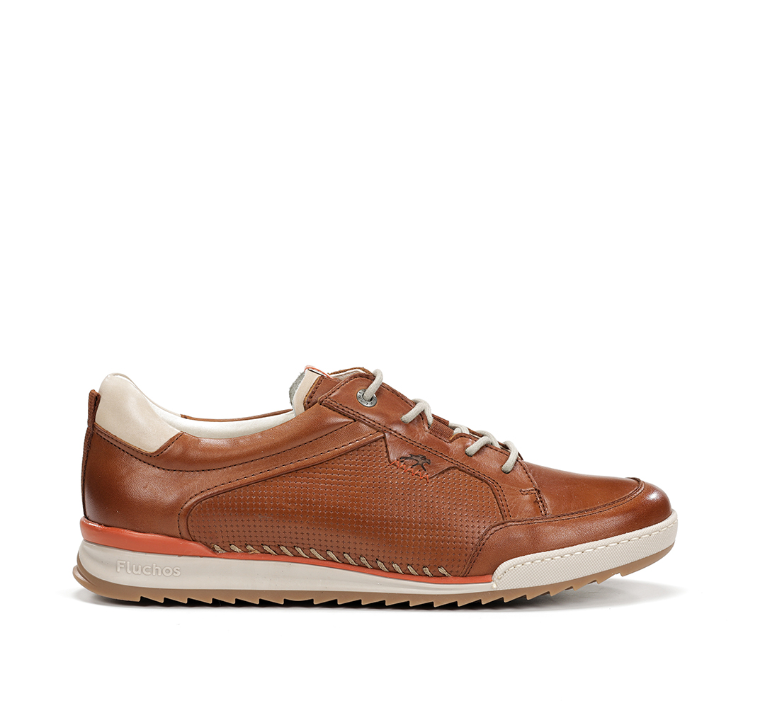 Fluchos ELDER F2179 Deportivo Marrón