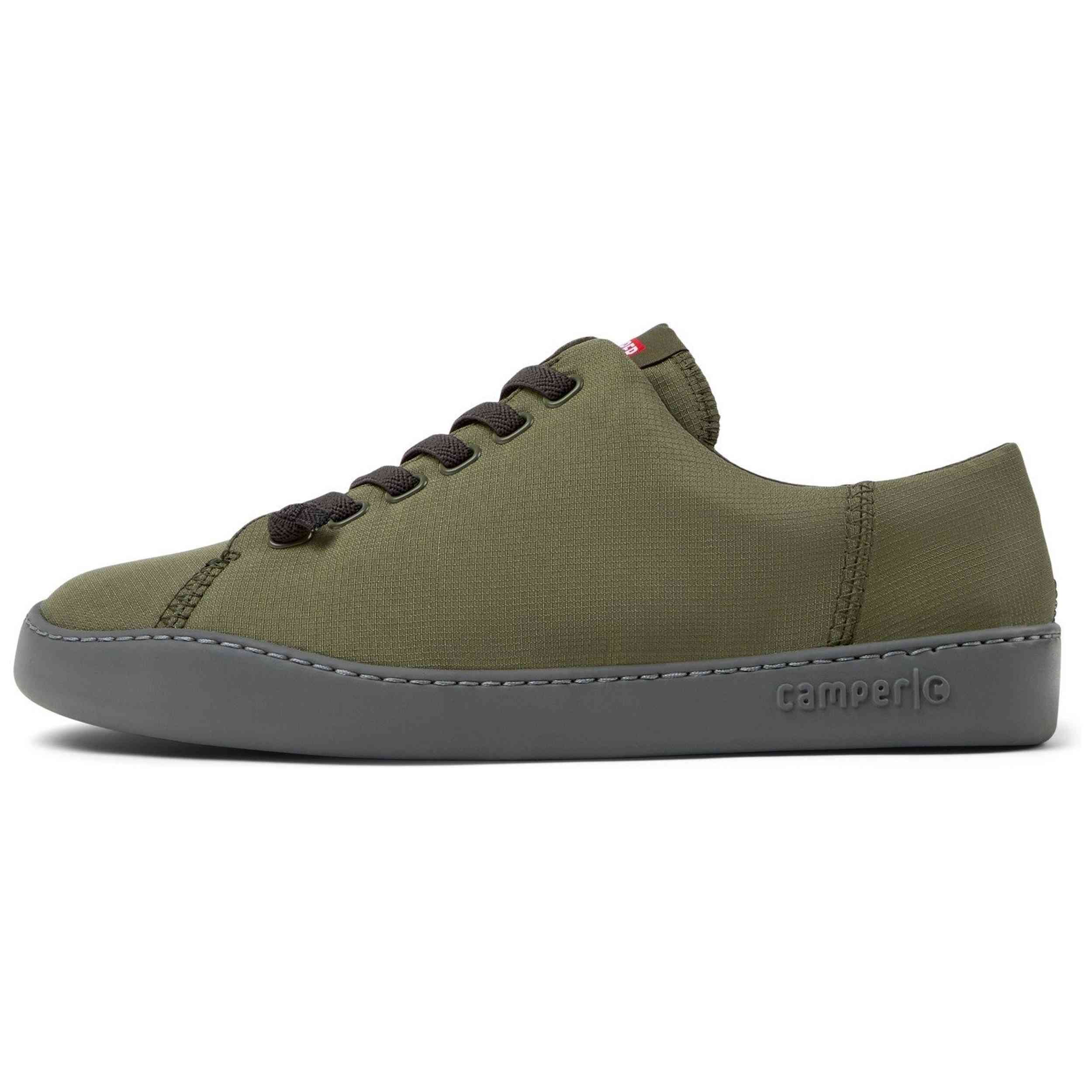 Zapatos Camper modelo 10121-506832 para Hombre en color Verde