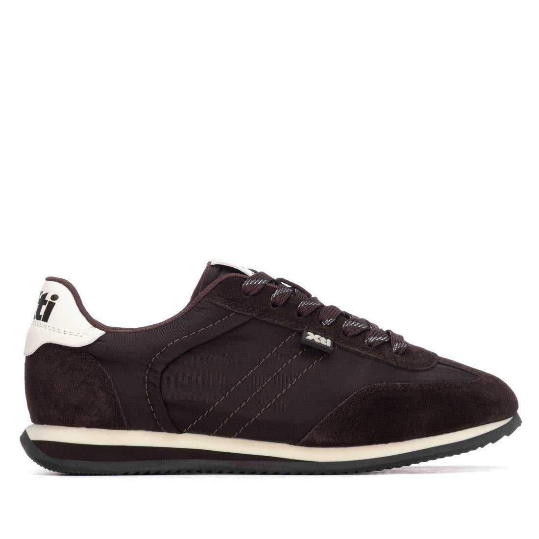 Xti - Zapatillas Deportivas Mujer - Calzado Cómodo y Versátil - Moda casual - Modelo  14614901