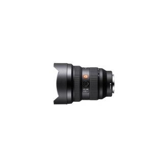 SONY FE 12-24 mm F2,8 GM - SEL1224GM.SYX