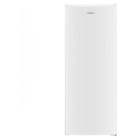 CORBERO CONGELADOR CCVH14324W VERTICAL142X54 E
