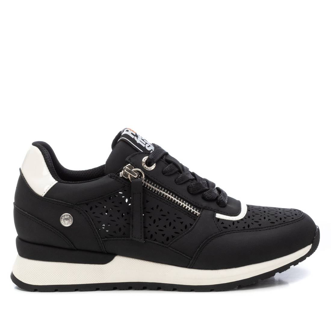 Refresh - Zapatilla Mujer - Calzado Cómodo y Versátil - Moda casual - Modelo  17278905