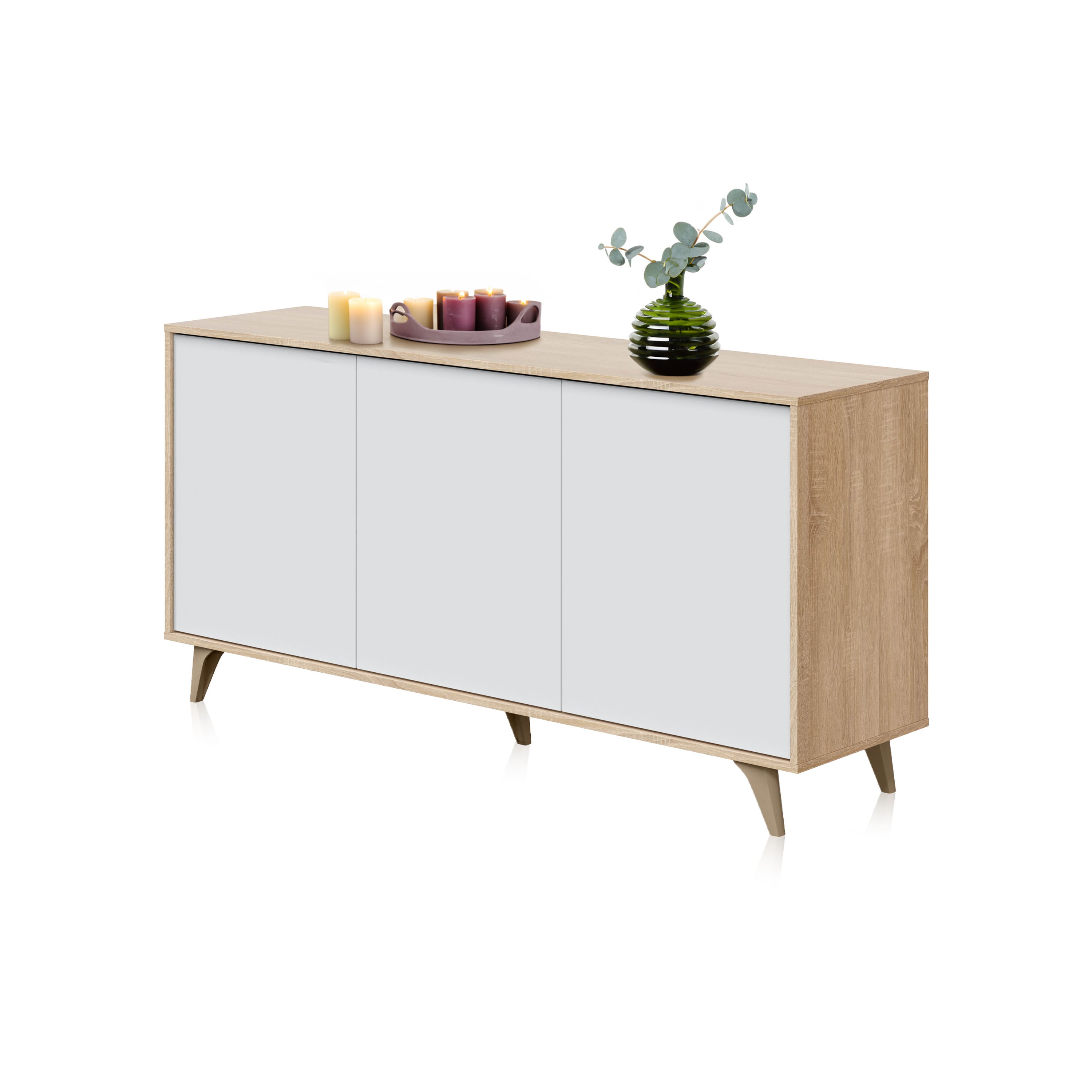 duehome - Aparador Lira