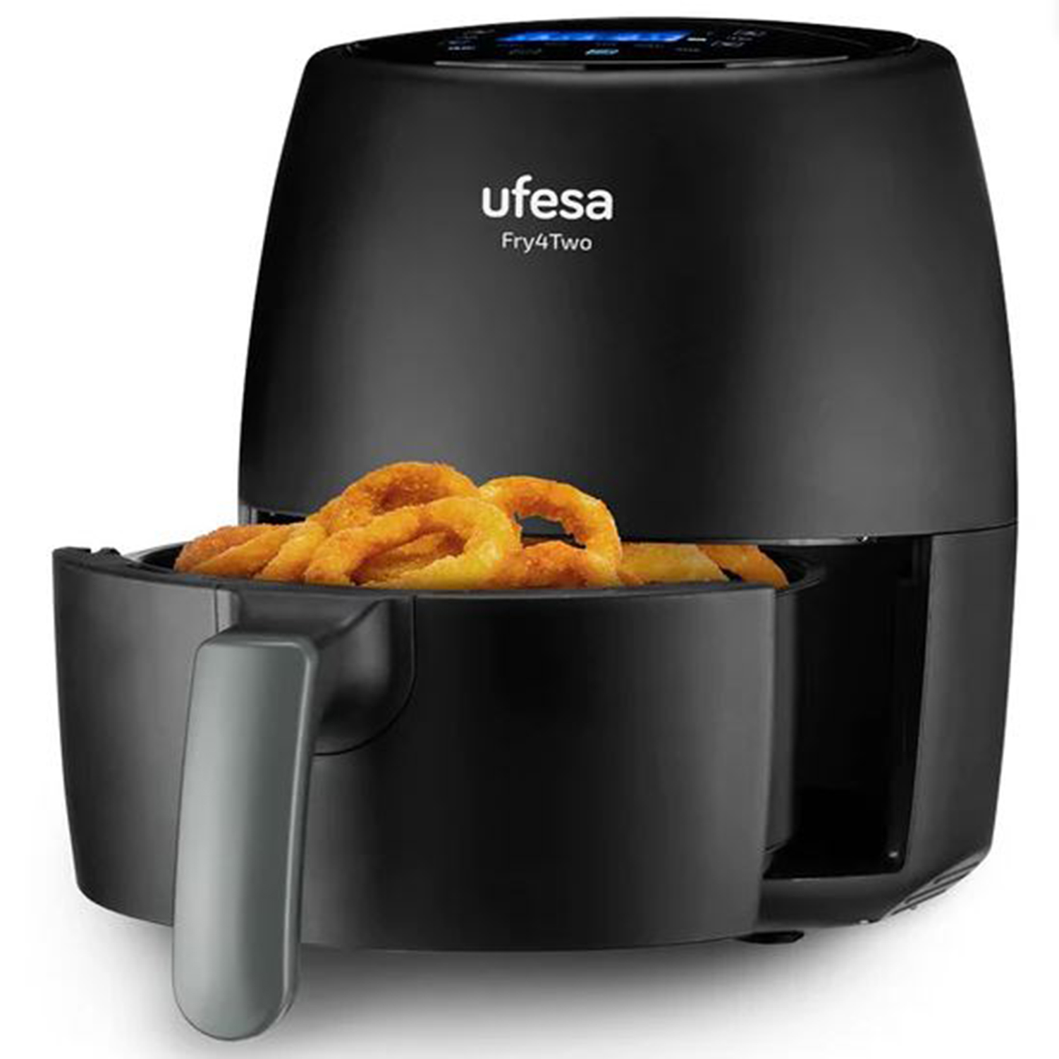 Ufesa Freidora de aire Fry4Two