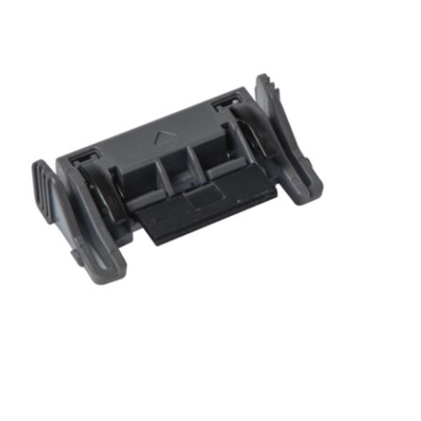 Brother SP-2001C ADS-1200-1700W - Separador de Papel