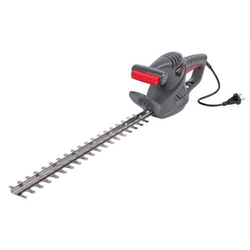 Costasetos POWERPLUS electrico 550w 560mm POWEG40100
