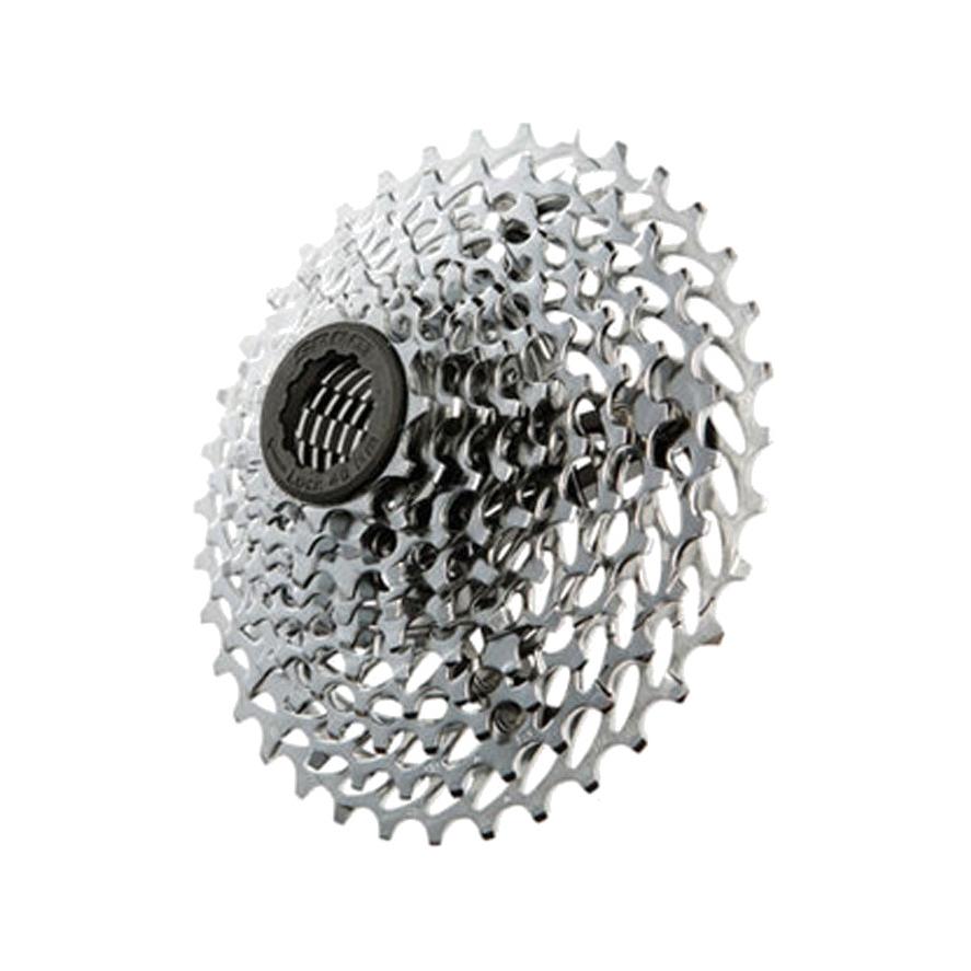 Cassette De Piñones Para Bicicleta Pg-1030 10V 00.2418.033.001