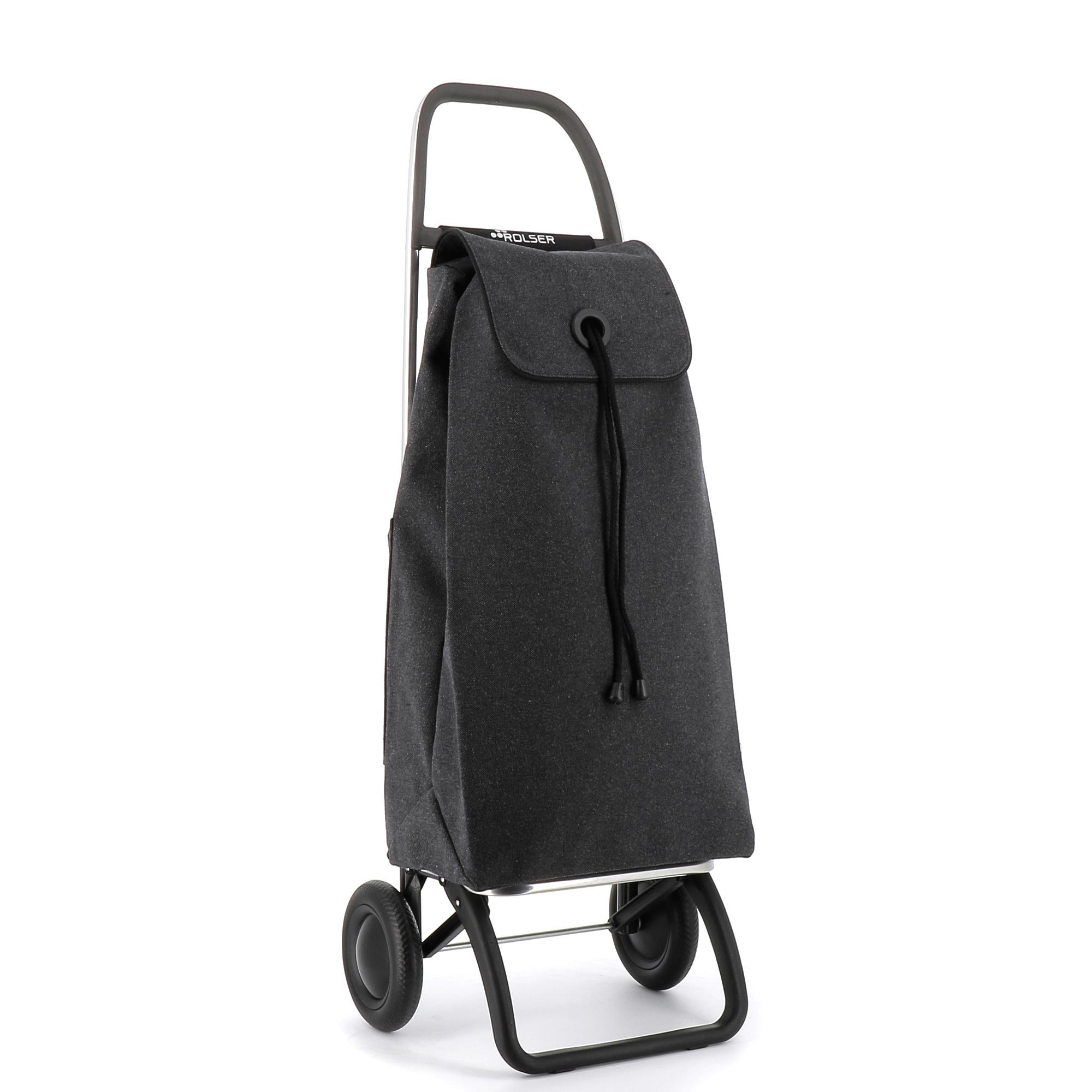 Carro Rolser Ecoimax 2 Ruedas