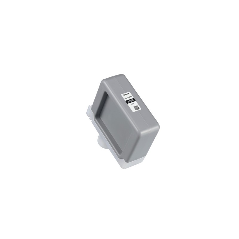 Canon - PFI-110MBK cartucho de tinta Original Negro mate 2363C001