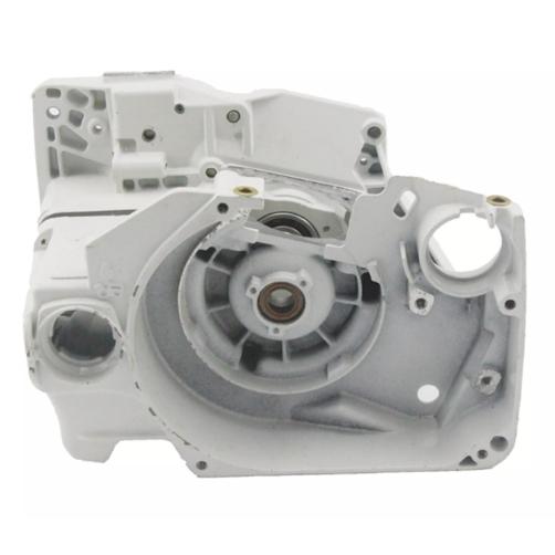 MAMIGA Carter compatible con Stihl MS360 | Ref 504827
