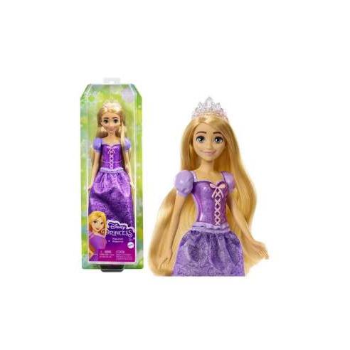 disney princess rapunzel