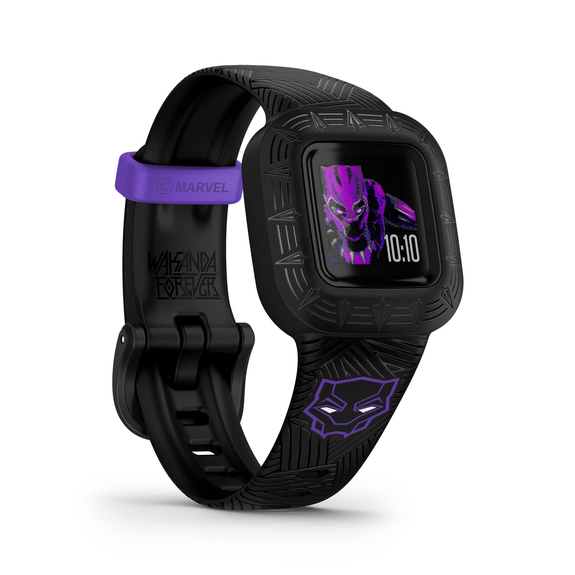 Garmin Instinct 3 Solar, Reloj Inteligente con GPS, Pantalla de 50 mm, Resistente al Agua, Aplicaciones Deportivas integradas, Monitorización de la Salud, Linterna LED, hasta 40 días autonomía, Blanco