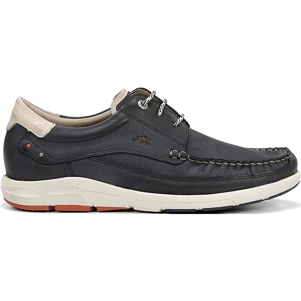 Zapatos de vestir para hombre Fluchos F2149 Kai
