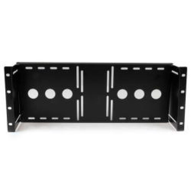 Bracket soporte montura para monito
