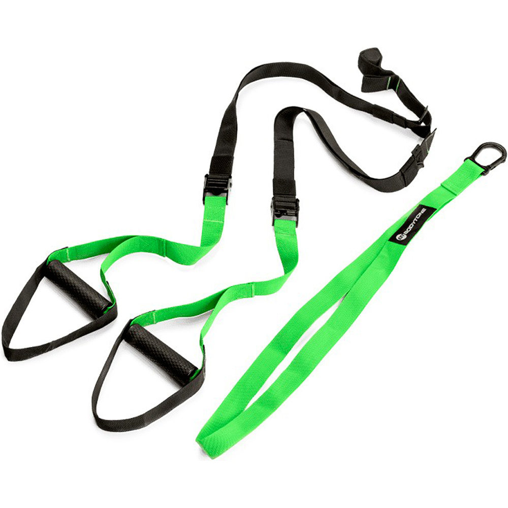 SUSPENSION TRAINER