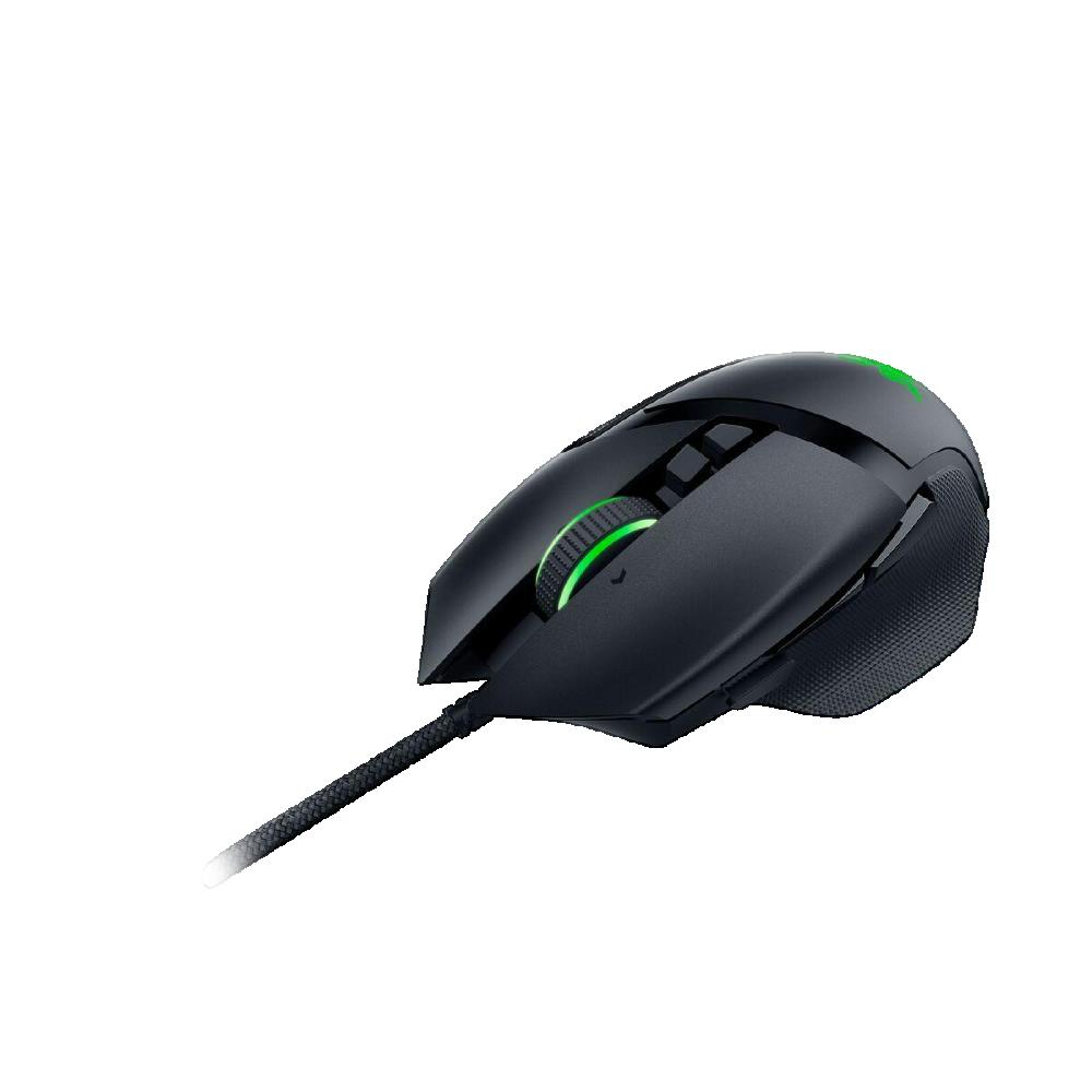 Razer Basilisk V3 35K RGB Chroma