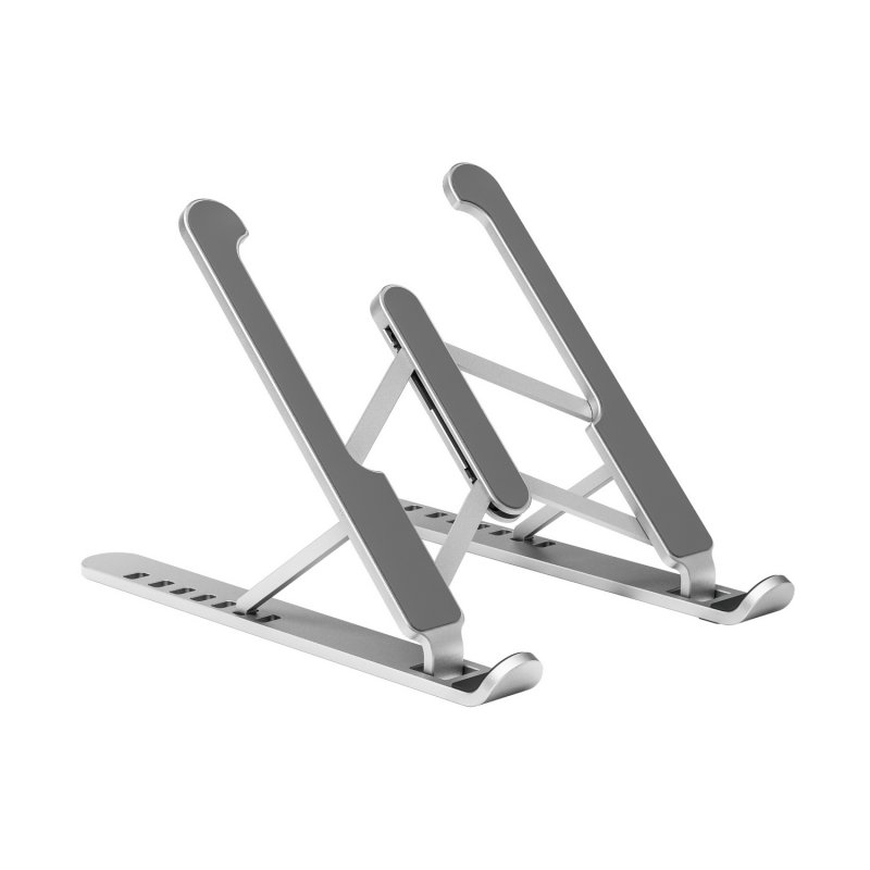 Aisens lps1m-099 laptop stand up to 15
