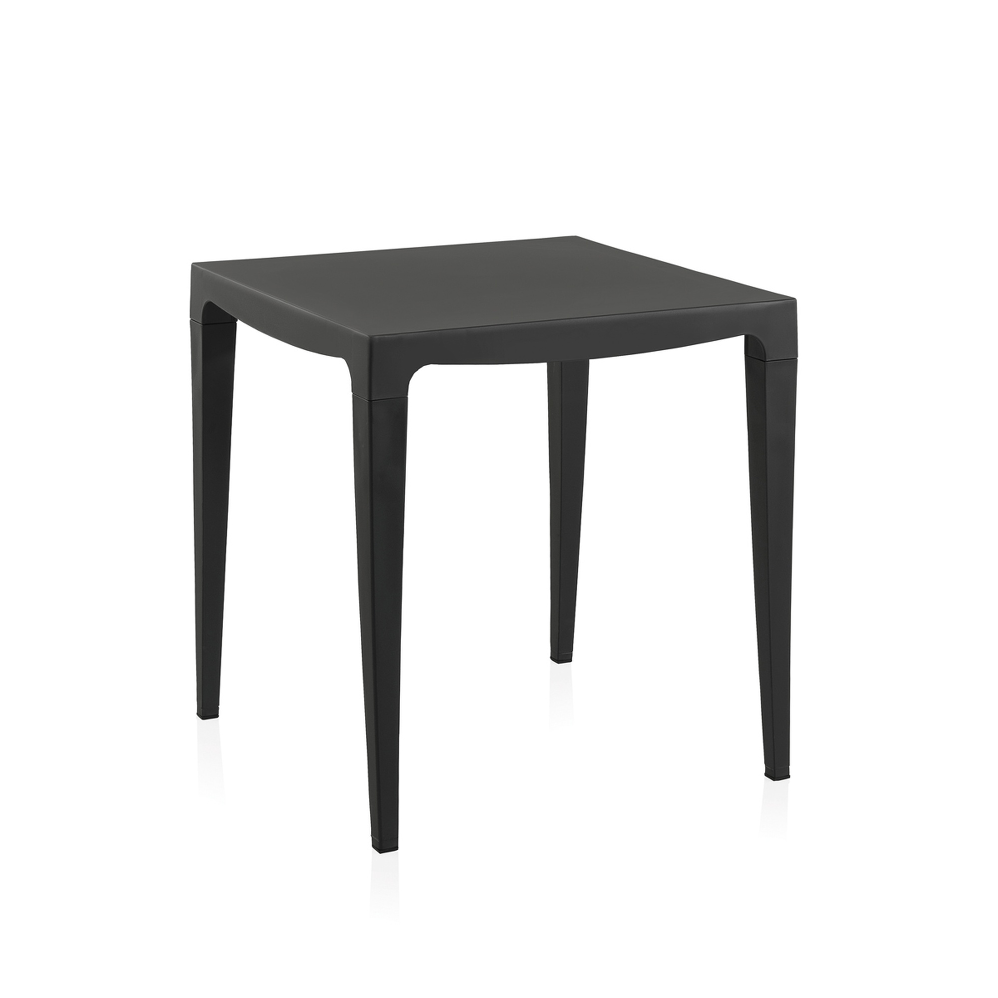 Mesa Shaf Master 70 Antracita