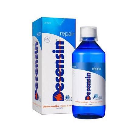 Desensin Repair Colutorio 500ml