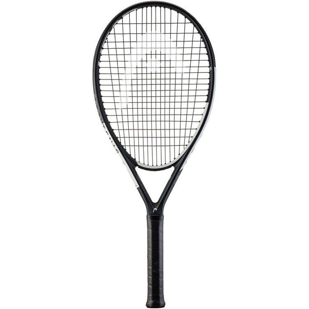 RAQUETA FRONTENIS Head FRONTENIS GRAPHENE S6 PRO MULTICOLOR