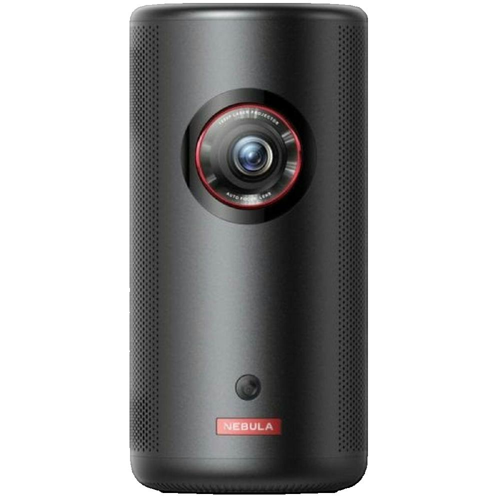 Anker Capsule 3 Laser Full HD Bluetooth Wi-Fi