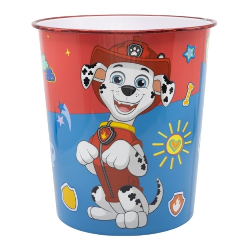 Vaso infantil reutilizable con tapa y pajita de 430 ml de Encanto - Disney