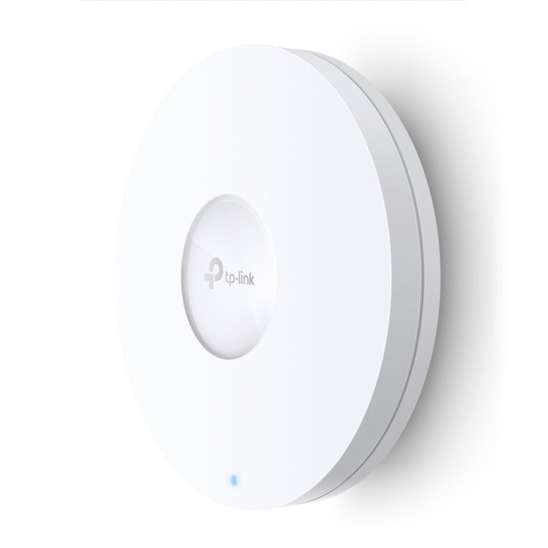Tp-link omada eap660 hd wifi access point 6