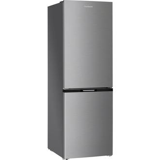 CORBERO FRIGORIFICO CCH18522EX COMBI 185 INOX E