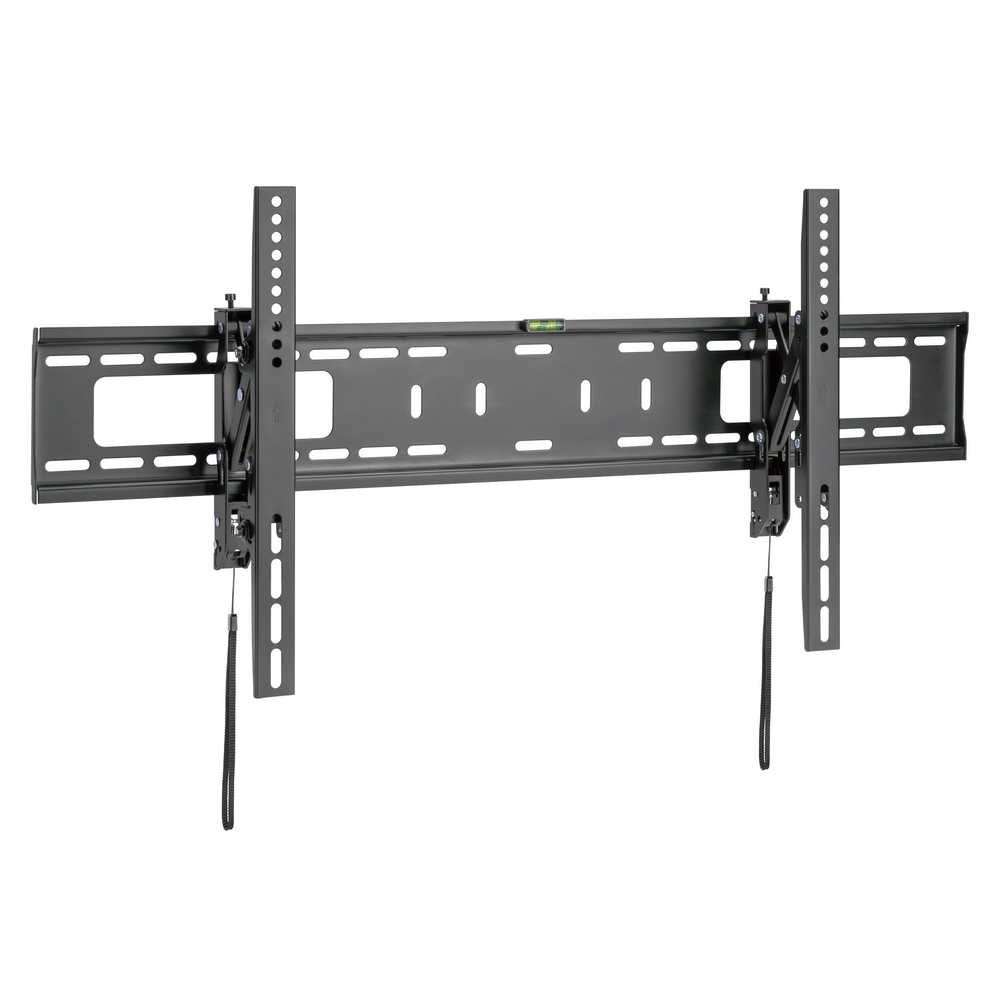 Napofix VW1800 soporte para TV 2,29 m (90") Negro
