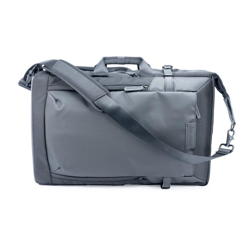 Vanguard Veo Select 49BK - Mochila y bolso