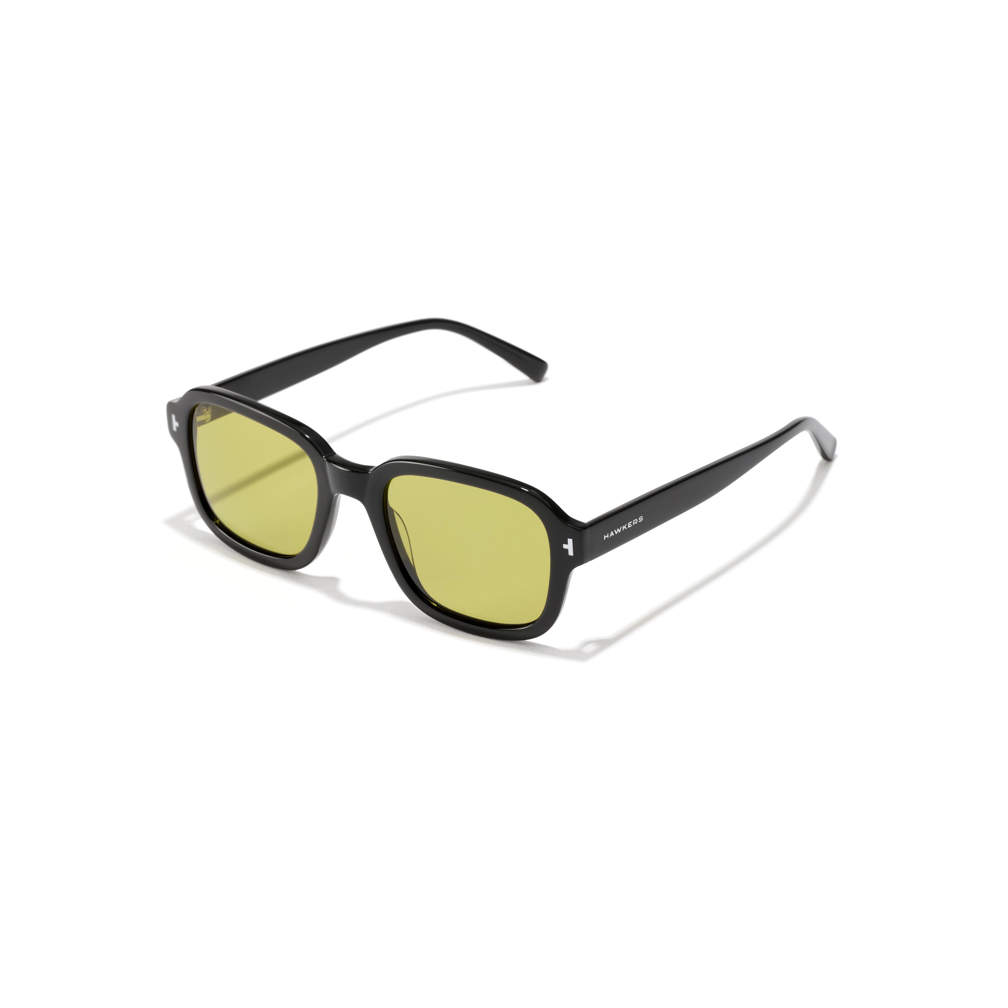 HAWKERS - TWIST Gafas de Sol para Hombre y Mujer