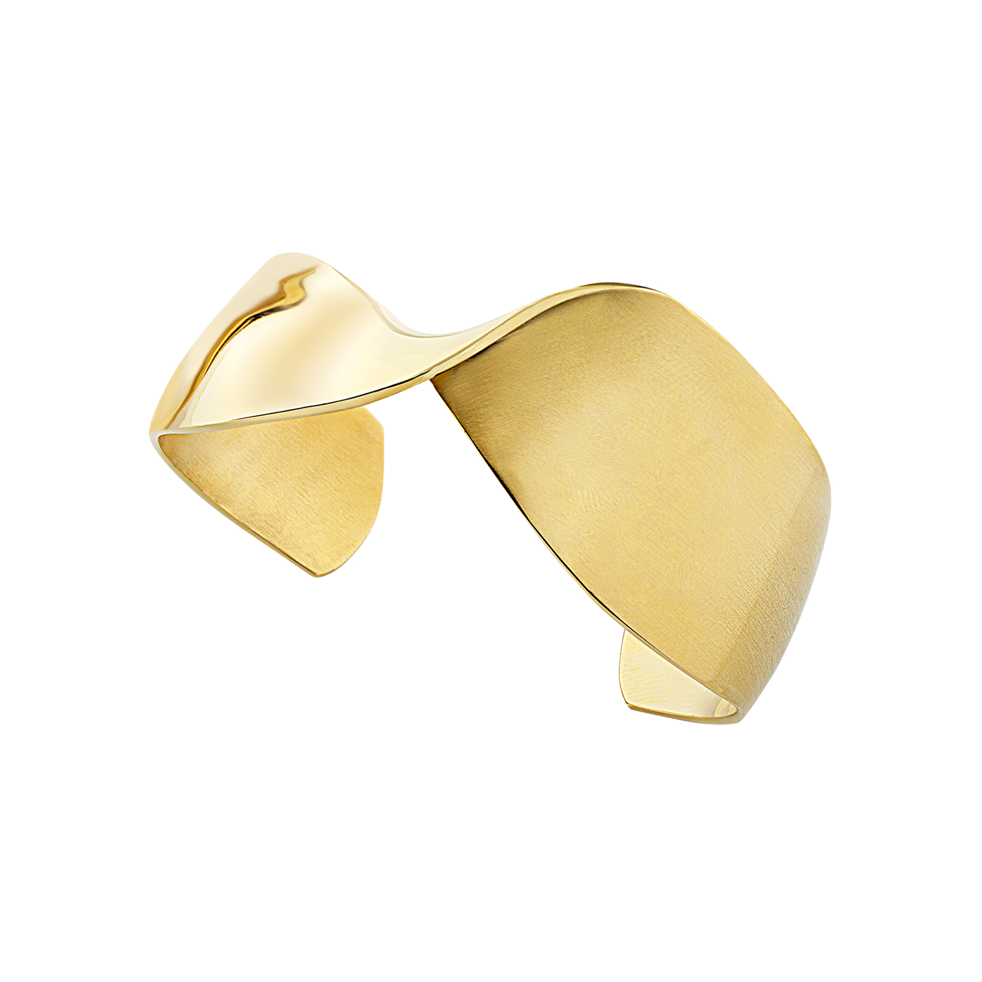BREIL Colección RETWIST, Pulsera Mujer en Acero Coloreado, Ideas de Regalos para Mujer