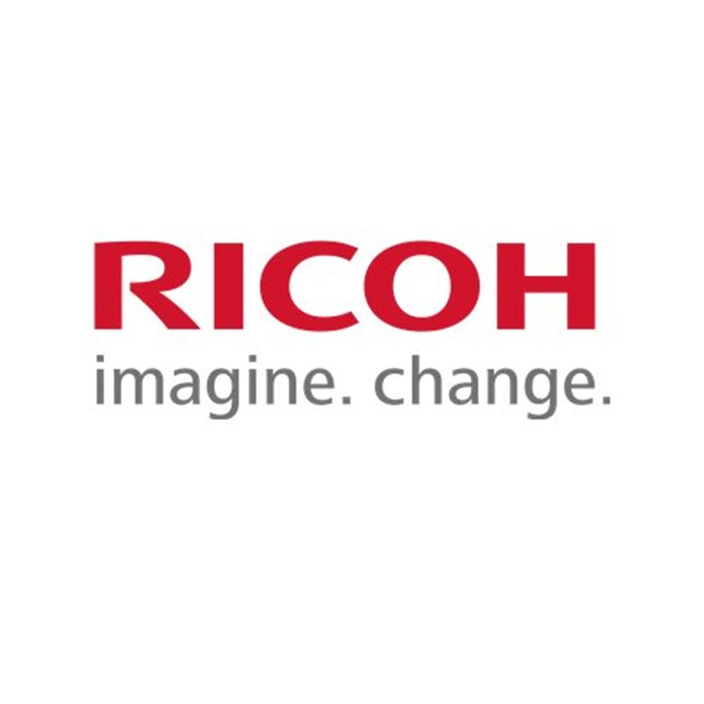 Ricoh toner amarillo m c240
