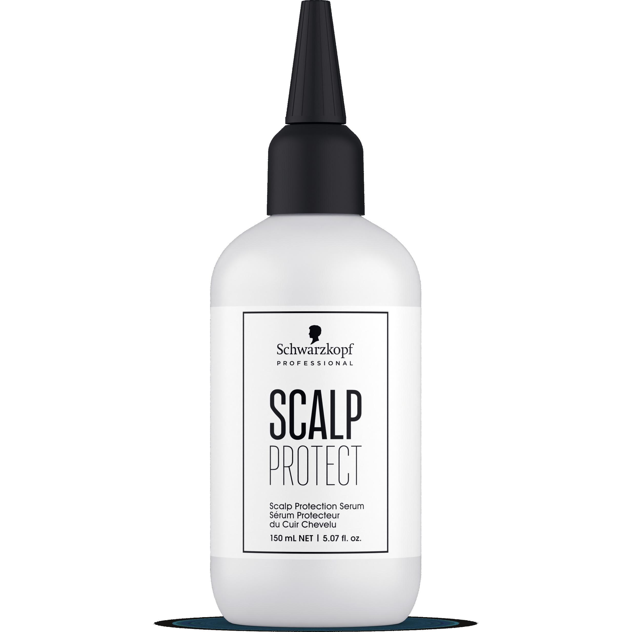 Schwarzkopf Professional Scalp Protect Sérum Protector Cuero Cabelludo 150ml