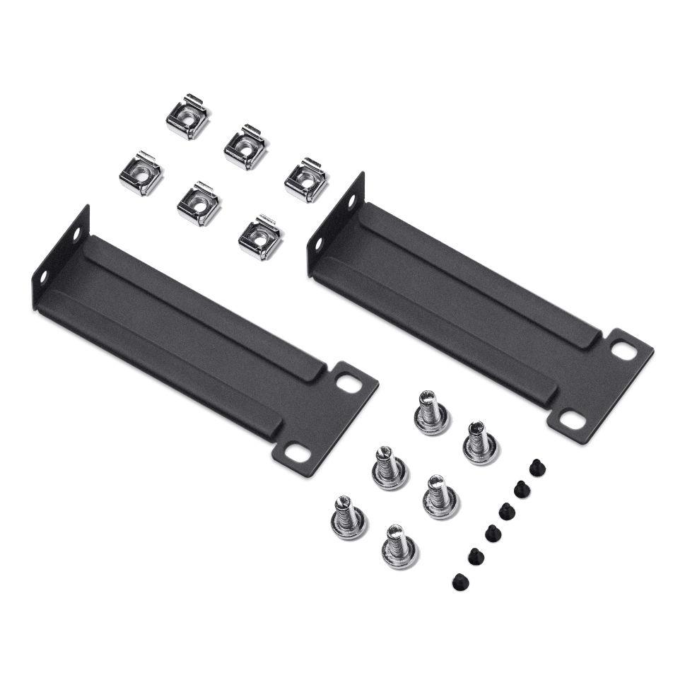 FUENTE ALIMENTACIÓN PC TP-LINK RACKMOUNT KIT-D226