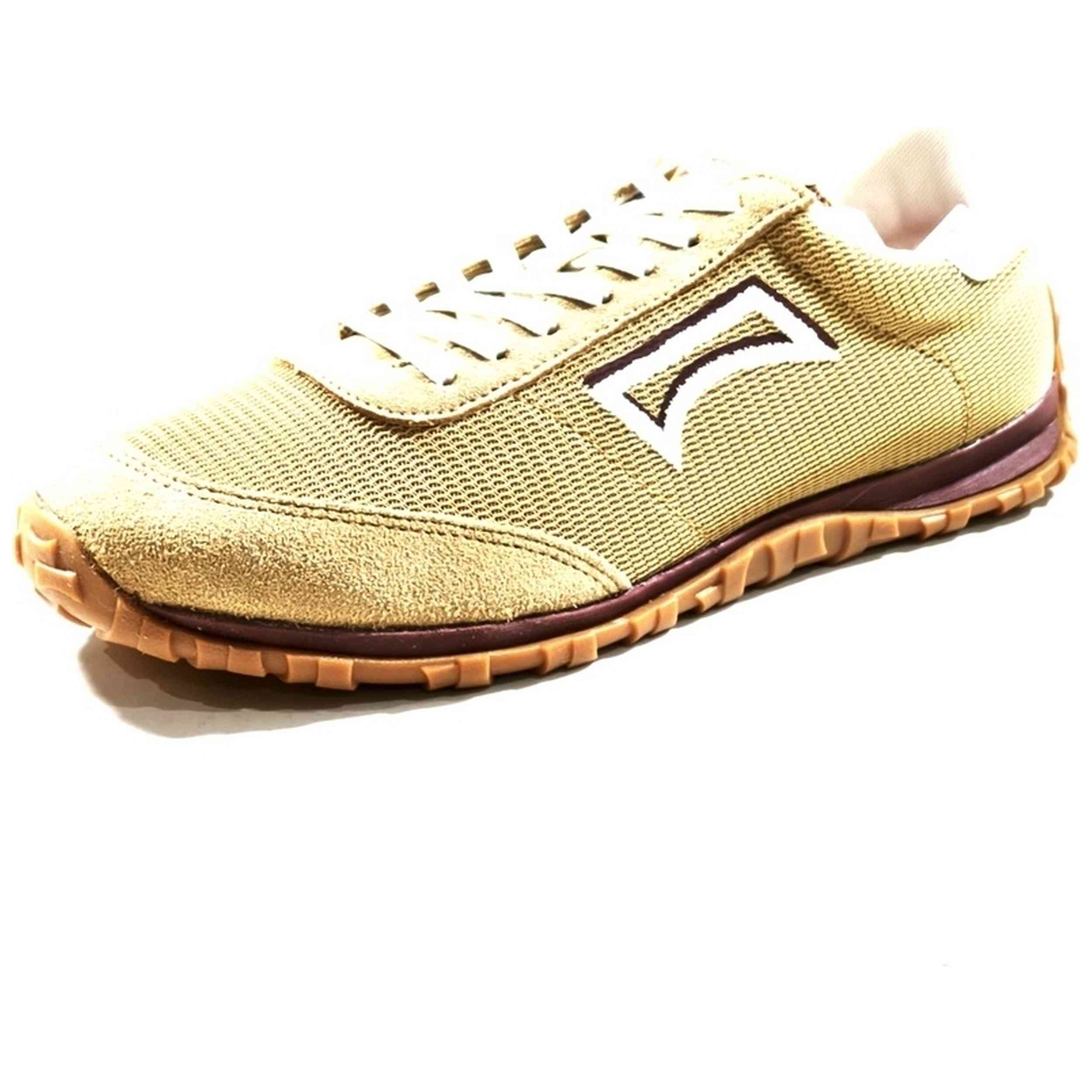 Zapatillas Camper modelo 121-K101098-006 para Hombre en color Verde
