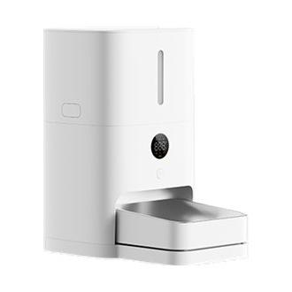 Comedero inteligente para mascotas Xiaomi 2 UE | Xiaomi