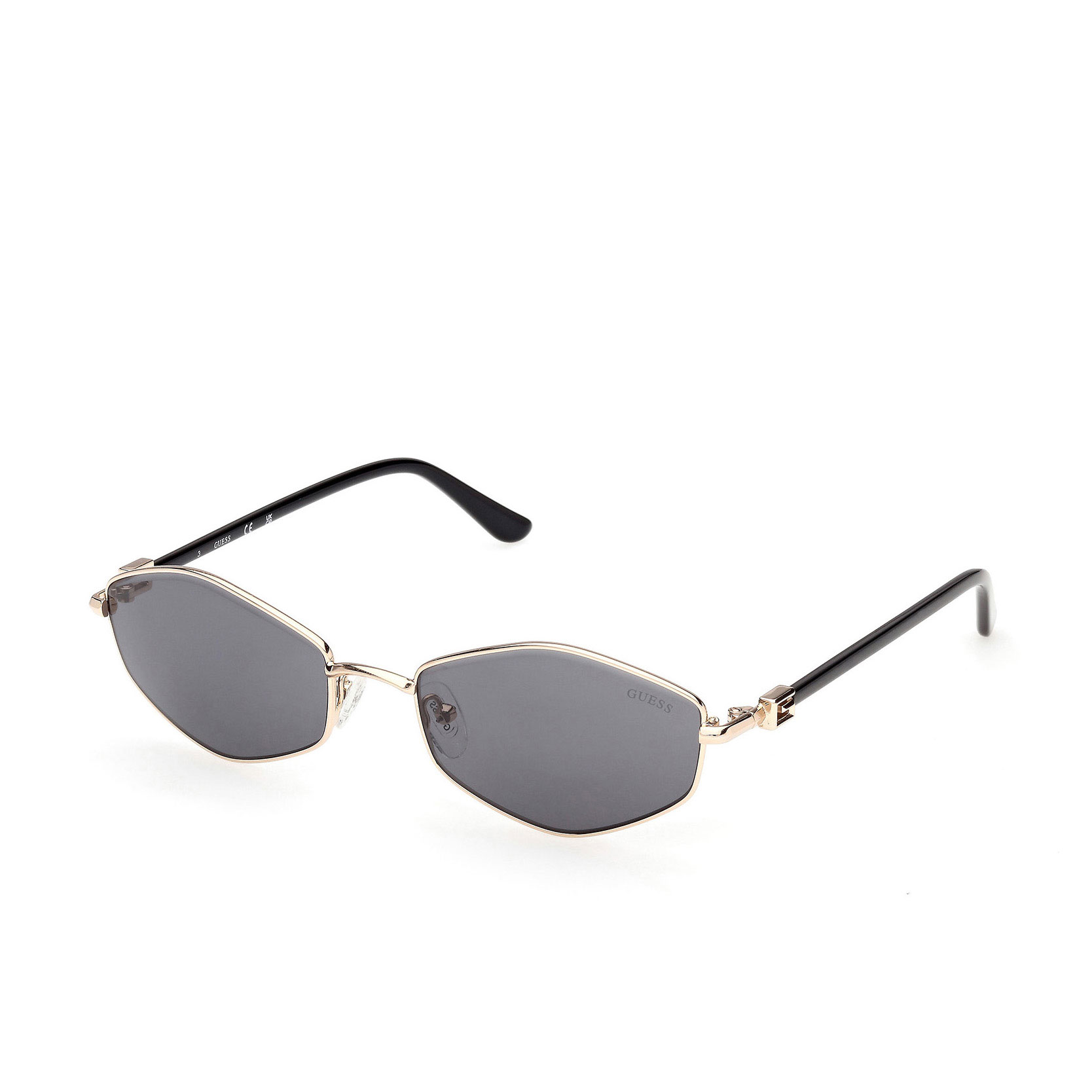 Guess..  Guess. Gafa de Sol GU00289-32A , para Mujer