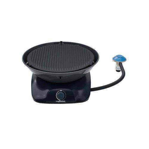 Hornillo CAMPINGAZ camping 360 grill 1 fuego 2000038776