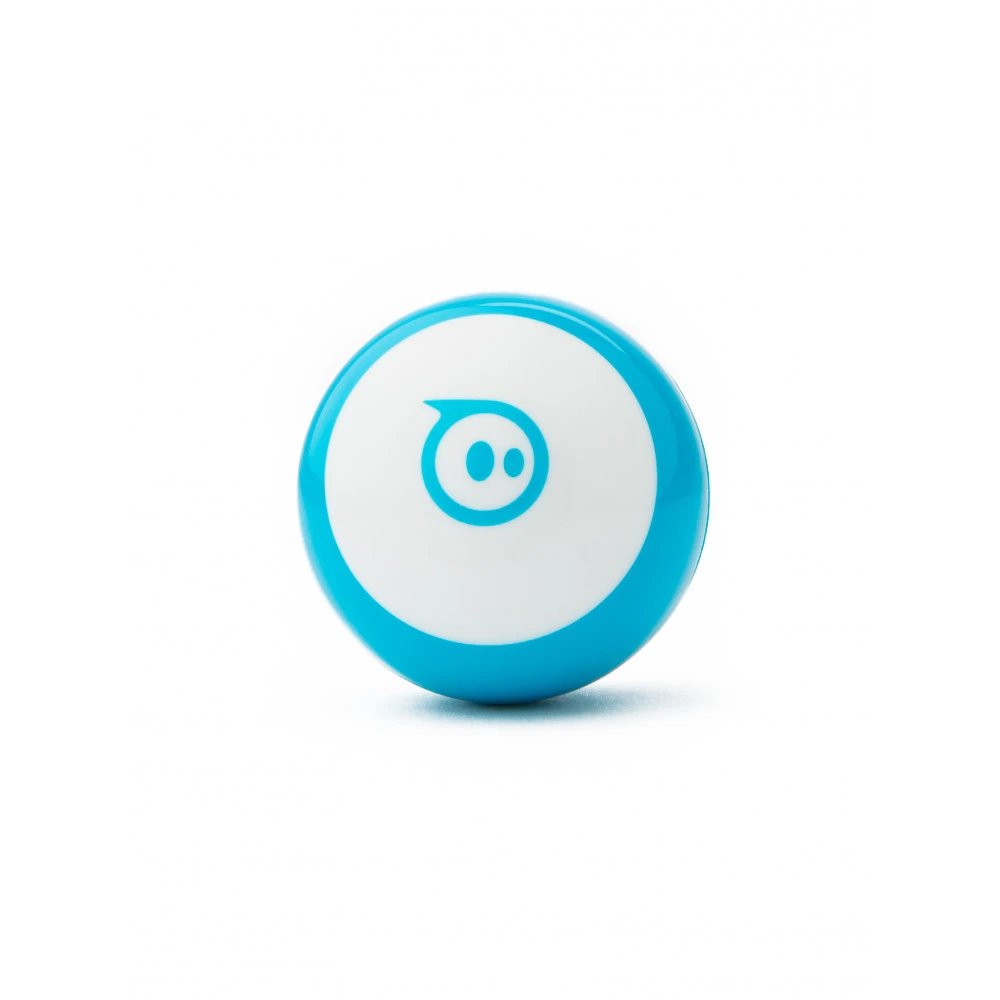 JUGUETE SPHERO M001BRW