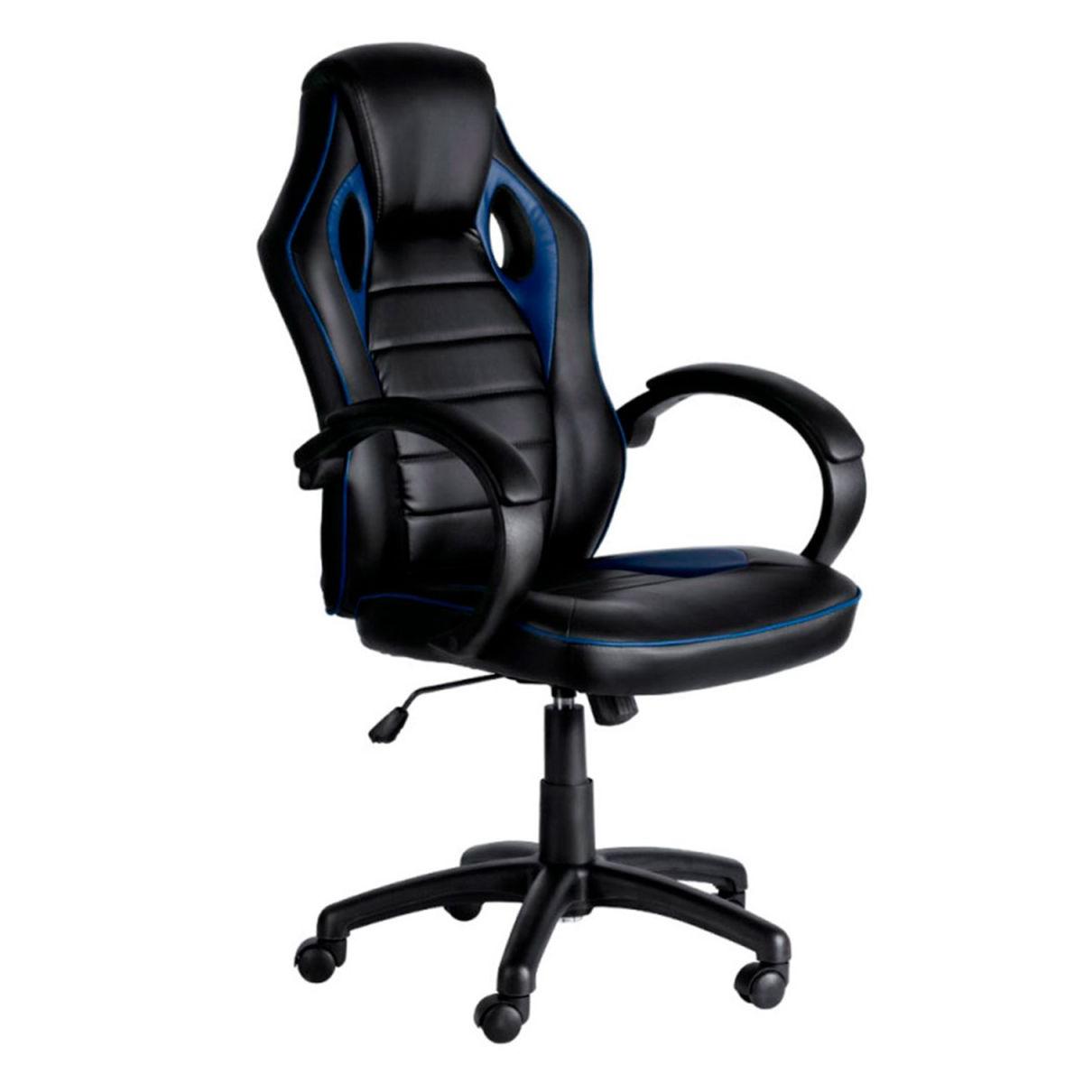 Regalos Miguel - Sillas Gaming - Silla GT
