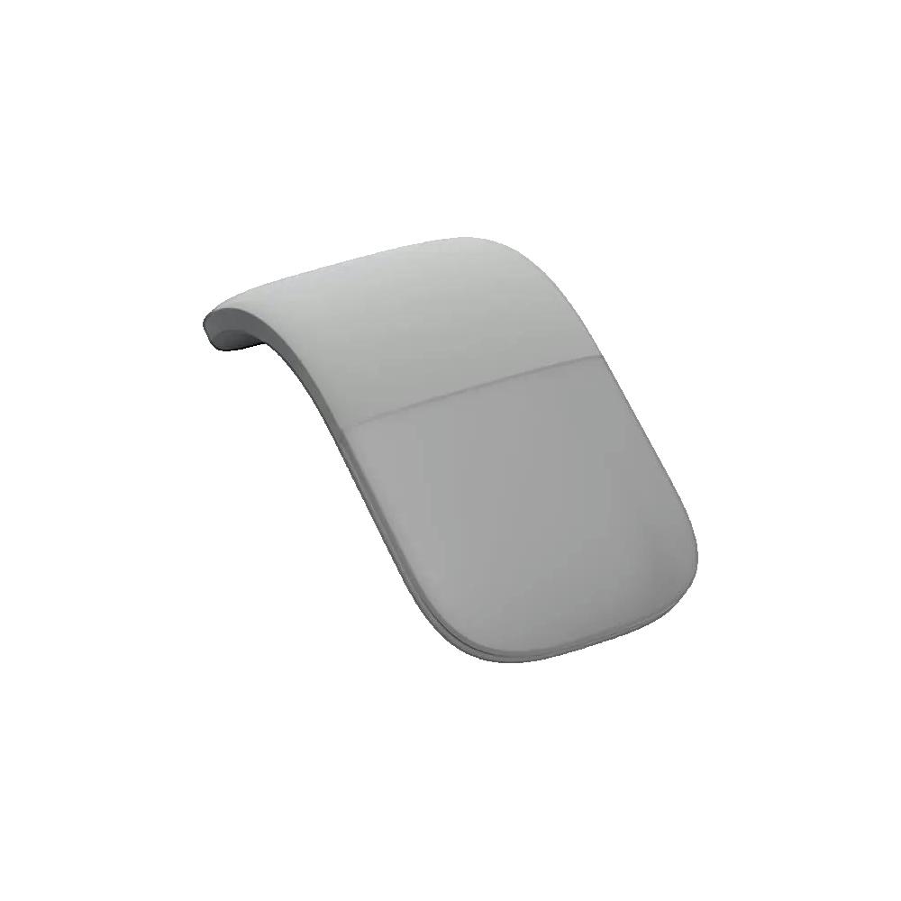 Microsoft Surface Arc Mouse Bluetooth BlueTrack