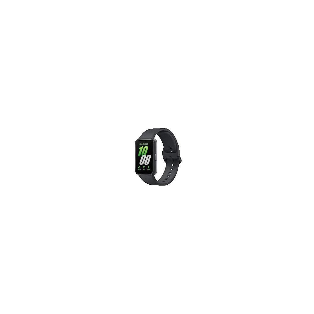 Samsung Galaxy Fit3 AMOLED IP68