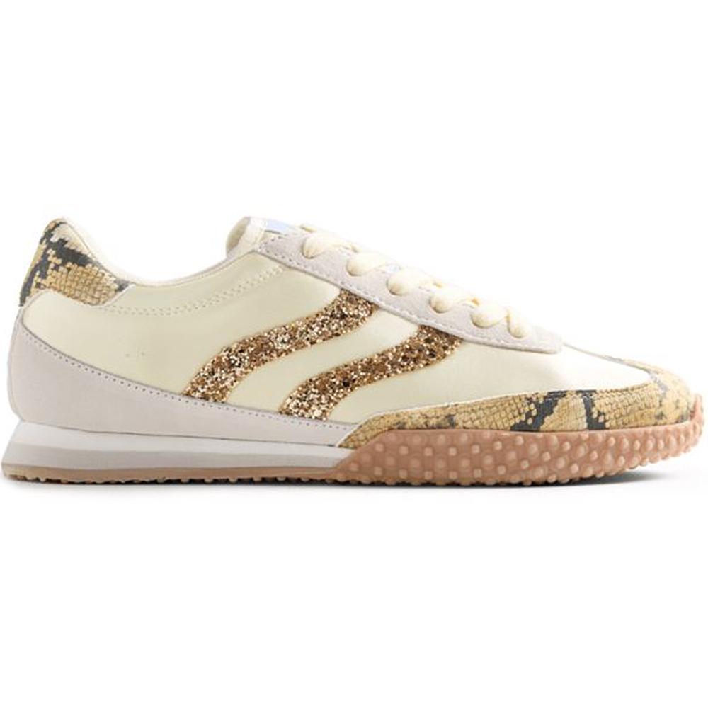 Deportiva para mujer GIOSEPPO 78622-P Shamud