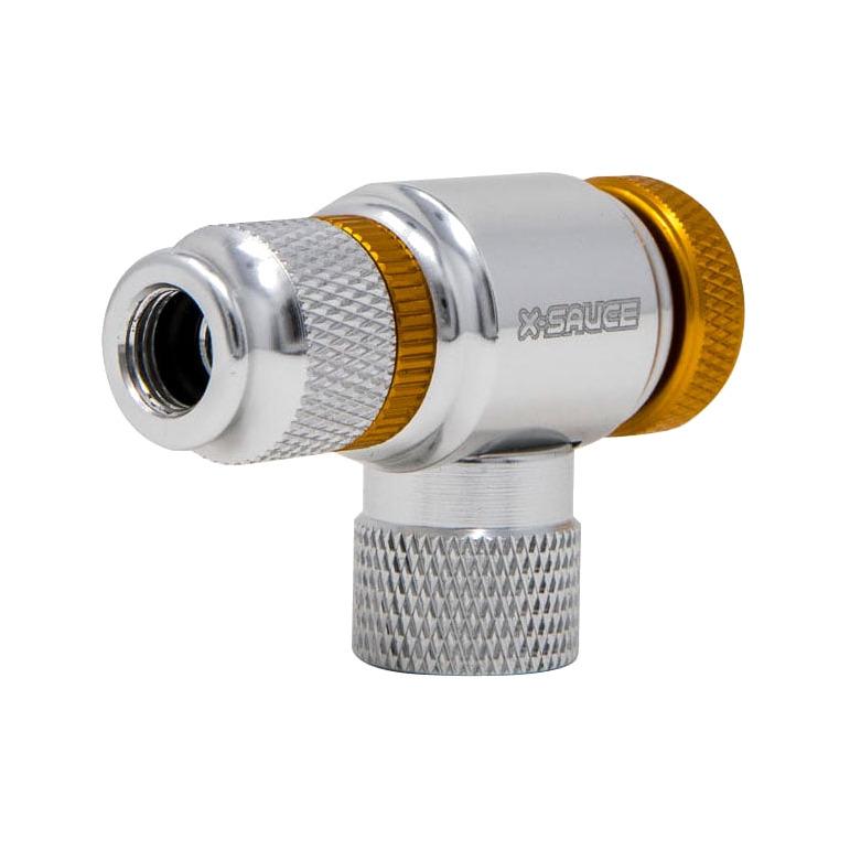 Inflador Co2 X39550