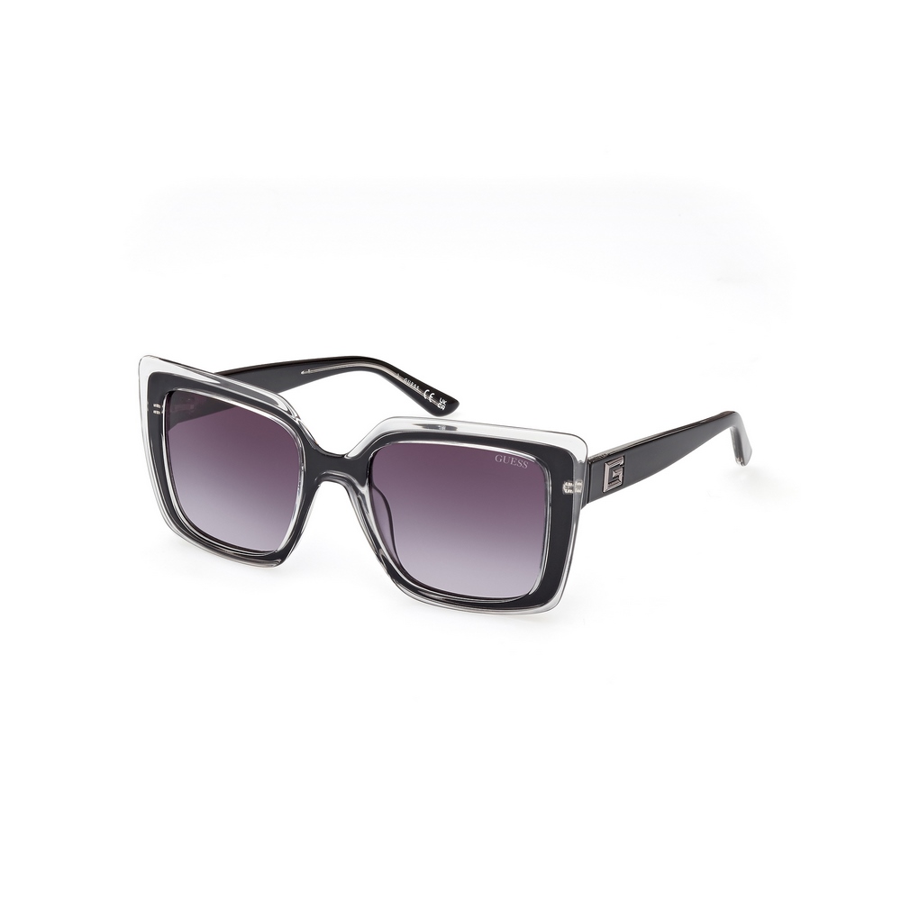 Guess women's sunglasses model 7908
