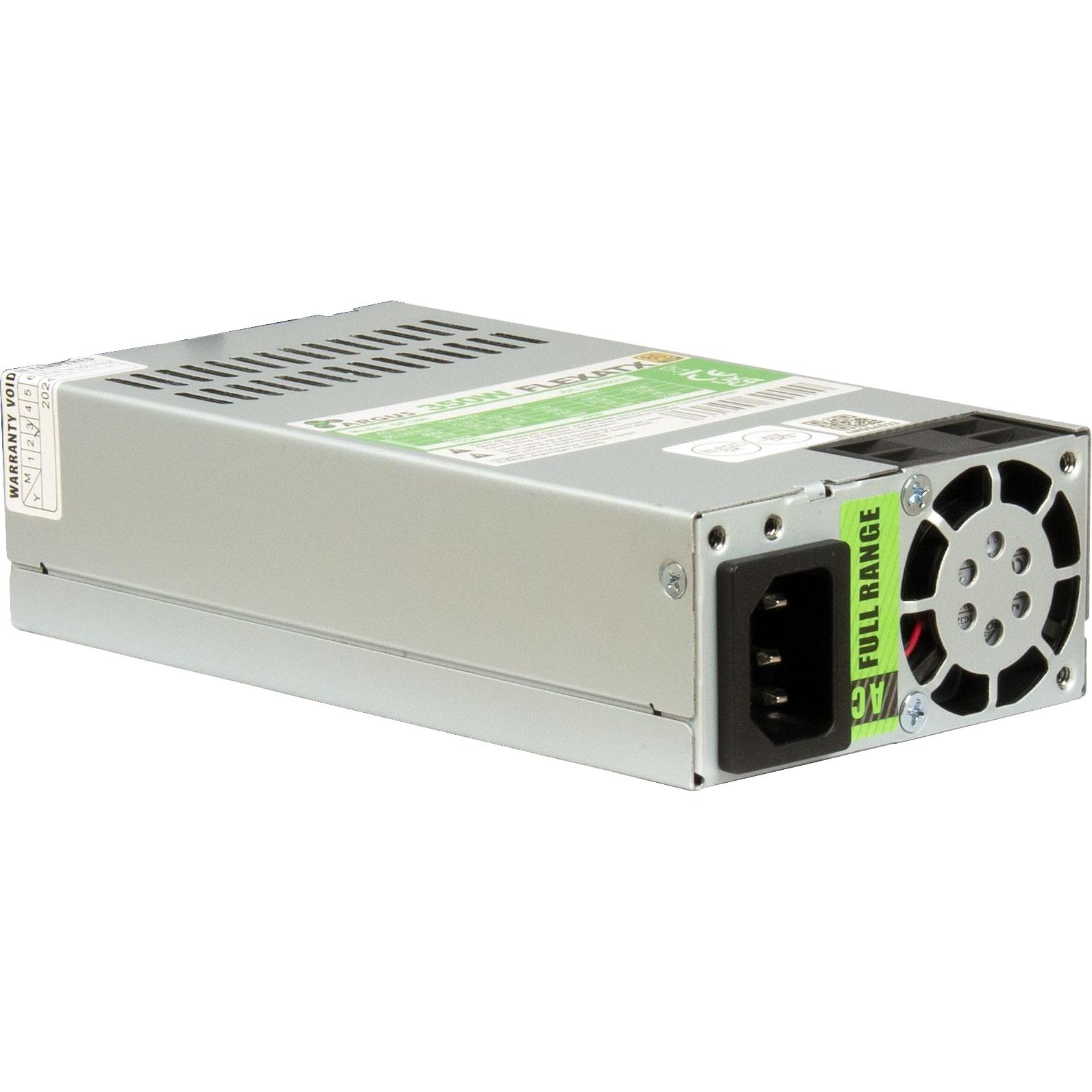 INTER-TECH fuente de alimentación PC GF-350 a granel
