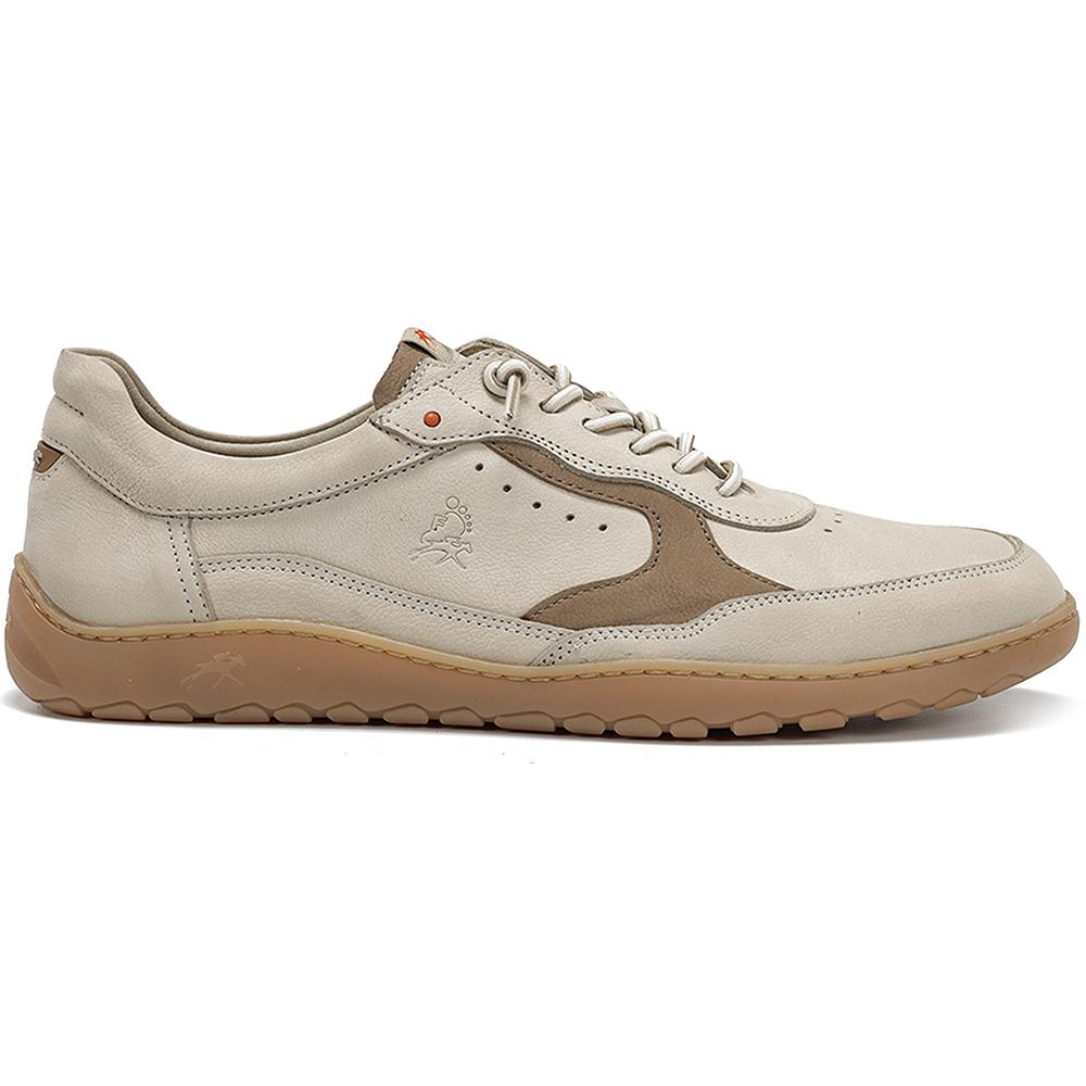 Deportiva para hombre Fluchos F2239 Lenox